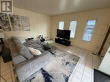 39-41 JUNOT AVENUE S | Thunder Bay Ontario | Slide Image Five