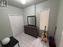 39-41 JUNOT AVENUE S | Thunder Bay Ontario | Slide Image Nine