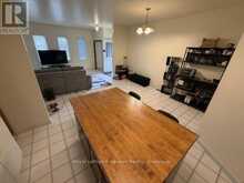 39-41 JUNOT AVENUE S | Thunder Bay Ontario | Slide Image Six