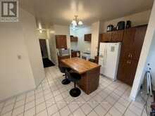 39-41 JUNOT AVENUE S | Thunder Bay Ontario | Slide Image Eight