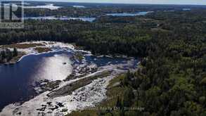 1 LOC D119 PCL 8125 | Kenora Ontario | Slide Image Six