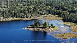 1 LOC D119 PCL 8125 | Kenora Ontario | Slide Image Eight