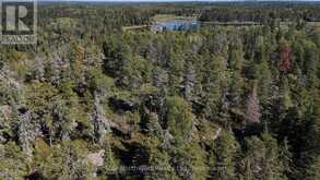1 LOC D119 PCL 8125 | Kenora Ontario | Slide Image Nine