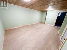 46 DICKENSON ROAD | Kenora Ontario | Slide Image Twelve