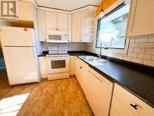 46 DICKENSON ROAD | Kenora Ontario | Slide Image Two