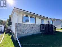46 DICKENSON ROAD | Kenora Ontario | Slide Image Fifteen