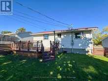 46 DICKENSON ROAD | Kenora Ontario | Slide Image Nineteen