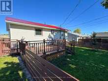 46 DICKENSON ROAD | Kenora Ontario | Slide Image Twenty
