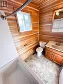 46 DICKENSON ROAD | Kenora Ontario | Slide Image Nine