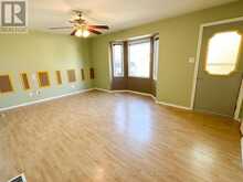 46 DICKENSON ROAD | Kenora Ontario | Slide Image Six
