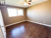46 DICKENSON ROAD | Kenora Ontario | Slide Image Eight