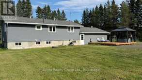 5751 HWY 61 ROAD | Thunder Bay Ontario | Slide Image Fifteen