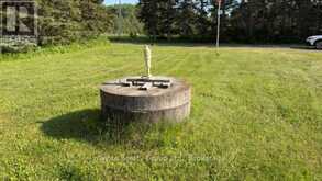 5751 HWY 61 ROAD | Thunder Bay Ontario | Slide Image Seventeen