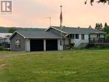 5751 HWY 61 ROAD | Thunder Bay Ontario | Slide Image One