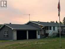 5751 HWY 61 ROAD | Thunder Bay Ontario | Slide Image Two