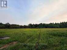 5751 HWY 61 ROAD | Thunder Bay Ontario | Slide Image Six
