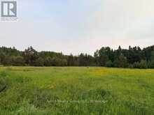 5751 HWY 61 ROAD | Thunder Bay Ontario | Slide Image Seven