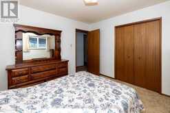 121 LOYOLA PLACE | Thunder Bay Ontario | Slide Image Ten