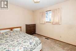 121 LOYOLA PLACE | Thunder Bay Ontario | Slide Image Twelve