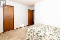 121 LOYOLA PLACE | Thunder Bay Ontario | Slide Image Thirteen