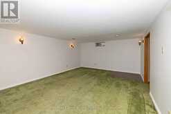 121 LOYOLA PLACE | Thunder Bay Ontario | Slide Image Fifteen