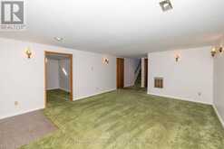121 LOYOLA PLACE | Thunder Bay Ontario | Slide Image Sixteen