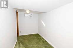 121 LOYOLA PLACE | Thunder Bay Ontario | Slide Image Seventeen