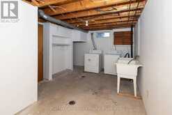 121 LOYOLA PLACE | Thunder Bay Ontario | Slide Image Nineteen