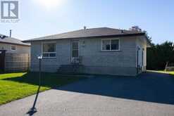 121 LOYOLA PLACE | Thunder Bay Ontario | Slide Image One