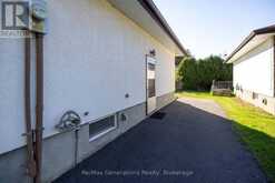 121 LOYOLA PLACE | Thunder Bay Ontario | Slide Image Twenty-one