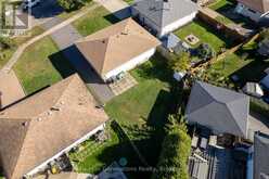 121 LOYOLA PLACE | Thunder Bay Ontario | Slide Image Twenty-three