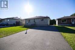 121 LOYOLA PLACE | Thunder Bay Ontario | Slide Image Twenty-nine