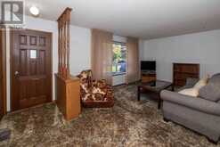 121 LOYOLA PLACE | Thunder Bay Ontario | Slide Image Six
