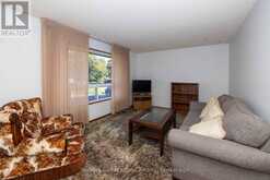 121 LOYOLA PLACE | Thunder Bay Ontario | Slide Image Seven