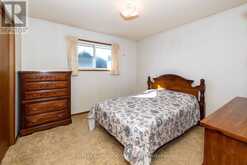 121 LOYOLA PLACE | Thunder Bay Ontario | Slide Image Nine