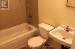 195 LIMBRICK STREET | Thunder Bay Ontario | Slide Image Twelve