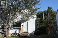 195 LIMBRICK STREET | Thunder Bay Ontario | Slide Image One