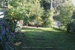 195 LIMBRICK STREET | Thunder Bay Ontario | Slide Image Two