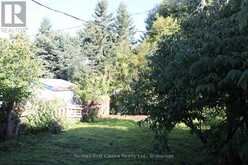 195 LIMBRICK STREET | Thunder Bay Ontario | Slide Image Three