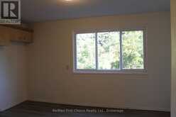 195 LIMBRICK STREET | Thunder Bay Ontario | Slide Image Seven