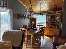 473 NORTH BRANCH ROAD | Thunder Bay Ontario | Slide Image Ten