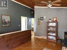 473 NORTH BRANCH ROAD | Thunder Bay Ontario | Slide Image Eleven