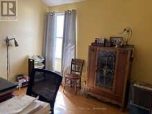 473 NORTH BRANCH ROAD | Thunder Bay Ontario | Slide Image Twelve