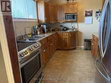 473 NORTH BRANCH ROAD | Thunder Bay Ontario | Slide Image Thirteen