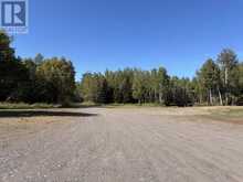 473 NORTH BRANCH ROAD | Thunder Bay Ontario | Slide Image Seventeen