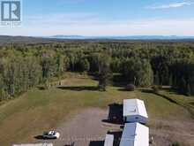 473 NORTH BRANCH ROAD | Thunder Bay Ontario | Slide Image Eighteen
