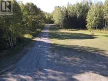 473 NORTH BRANCH ROAD | Thunder Bay Ontario | Slide Image Nineteen