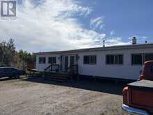 473 NORTH BRANCH ROAD | Thunder Bay Ontario | Slide Image One