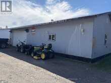 473 NORTH BRANCH ROAD | Thunder Bay Ontario | Slide Image Twenty