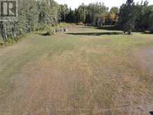 473 NORTH BRANCH ROAD | Thunder Bay Ontario | Slide Image Twenty-one